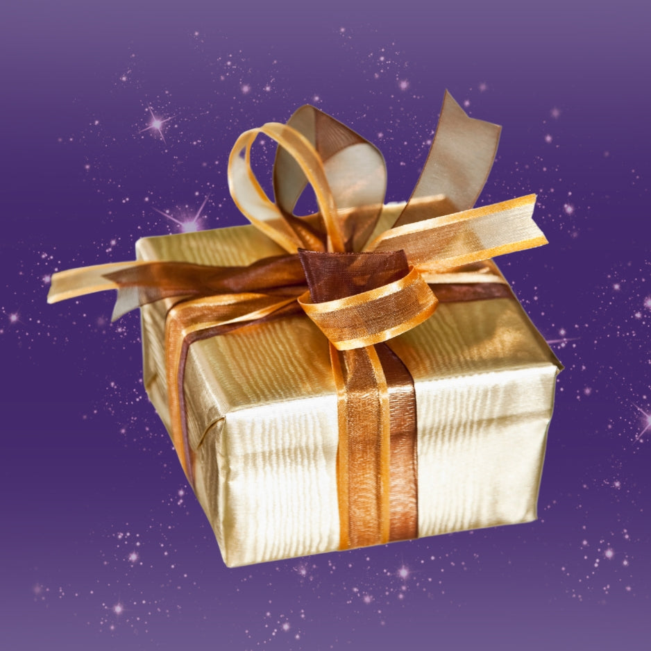 Gift Boxes