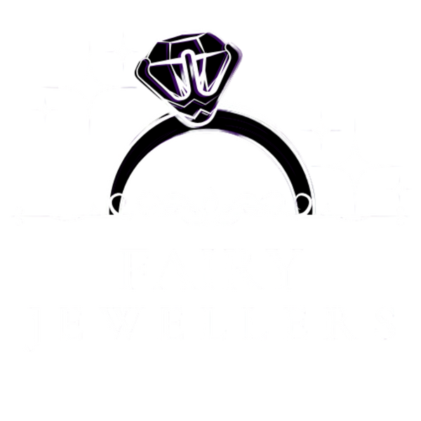 Fairy Jewellers